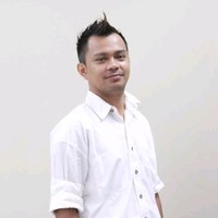 Ritchie Villanueva