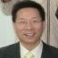 李俊明