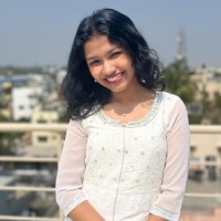 Rajatha Shetty