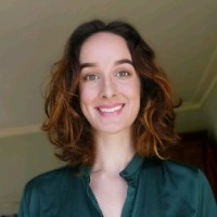 Alisha Bothwell