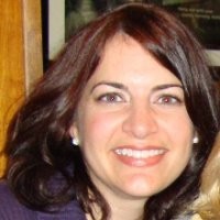 Dawn Griffith