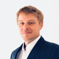 Miroslav Hojka