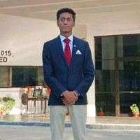 M. Zaid Alvi