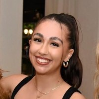 Mikayla Gonzalez