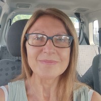 Rosella Pezzi