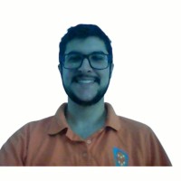 Felipe Nunes