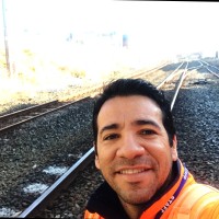 Marcelo Xerez