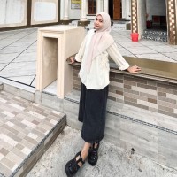 Fidella Arya Dewi
