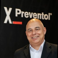 Luiz Wilson Pereira Leite