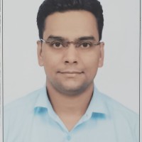 Mukul Kumar Ceng(Iei)