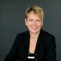 Jannet Waanders