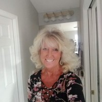 Lisa Sabatino