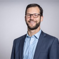 Eric Dierks