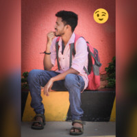 M Harish babu