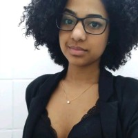 Laíza Teles