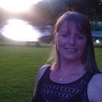Sharon Roberts