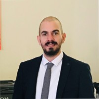 Baris Akyalcin