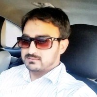 Tayyab Jamil