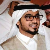 Eng. Mohammad Almofawaz