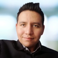 Johan Sebastian Valderrama Medina