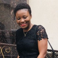 Hannah Asante