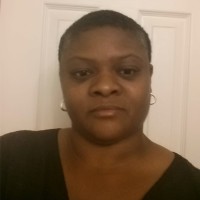 Tiffianey Dickson