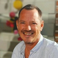Robert Stassin