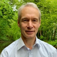 Michael Cordel