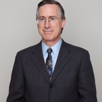 David Campbell