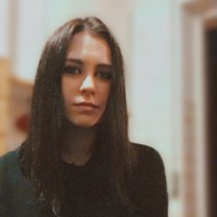 Darya Kohuch