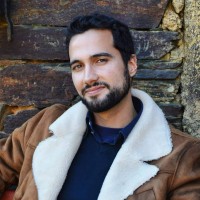 Fernando Silva