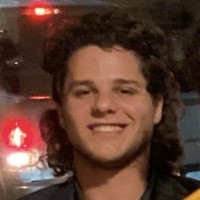 William Sansing Ii