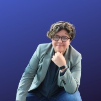 Pamela Orta Galicia