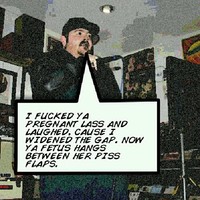 U Call Me Sir leebudds