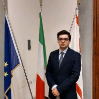Francesco Galanti