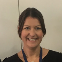 Michelle Worman