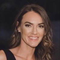 Victoria Torres-Shaink, MPH, R.EEGT