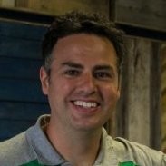 Mike 