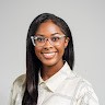 Nadiya D.
