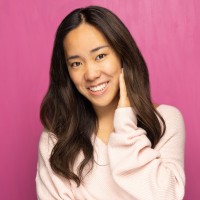 Michelle Su