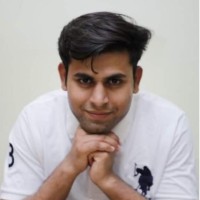 Munesh Kumar