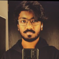 Gowtham G