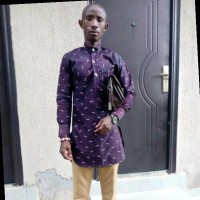 Raphael Edet