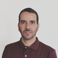 Eyal Dafni