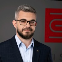 Michał Szymankiewicz