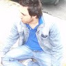 Recep Ozdere
