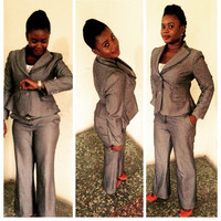 Adesanya Abiodun