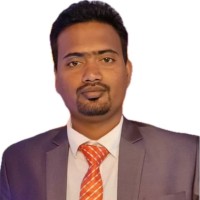 Ziarul Hoque