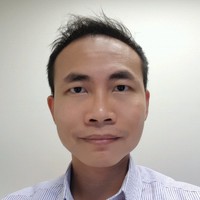 Koh Choon Ann