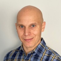 Juhani Salo